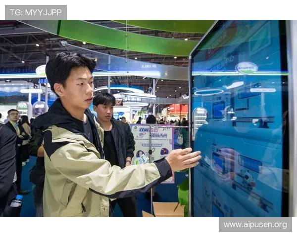 澳门新葡京在线登录入口详细操作流程，轻松实现账号登录与游戏体验提升