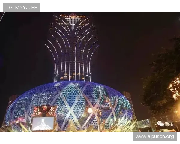 澳门新葡京pg优惠活动每日更新，丰富奖励等你来领取